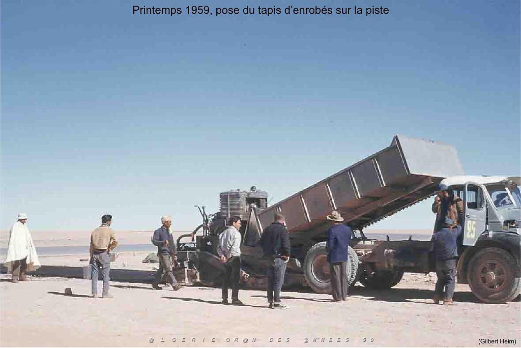 128-AERODROMES-ET-BASES-1945-1962-1-REGGANE BA 167 (10).jpg